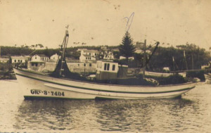 BARCO-DE-CERCO