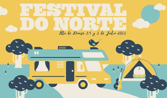 cartel-festival-do-norte-2015-ailladearousa