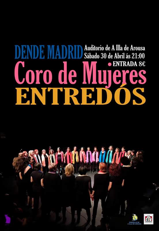 auditorio-ailladearousa