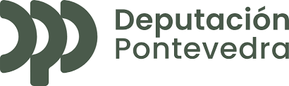 Deputación de Pontevedra