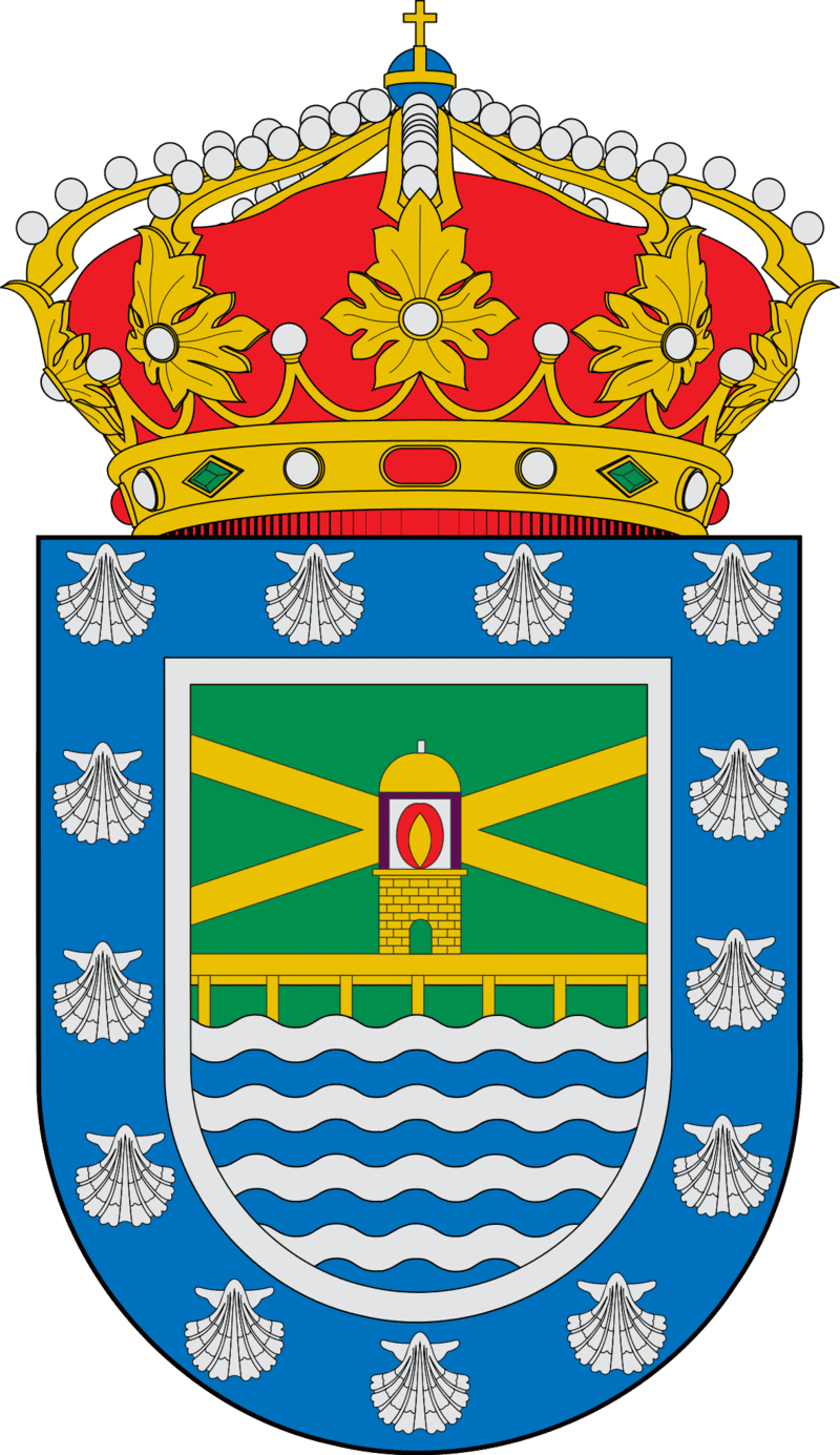 Illa de Arousa