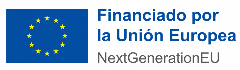 Financiado pola Unión Europea